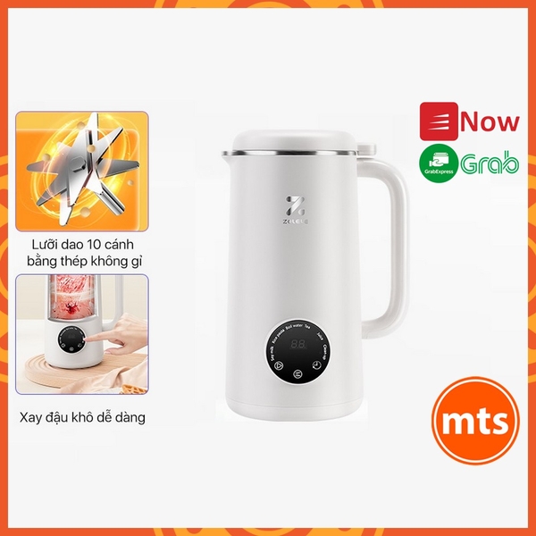 may-lam-sua-hat-zolele-mb601-10-luoi-dao-may-xay-nau-da-nang-zolele-dung-tich-60