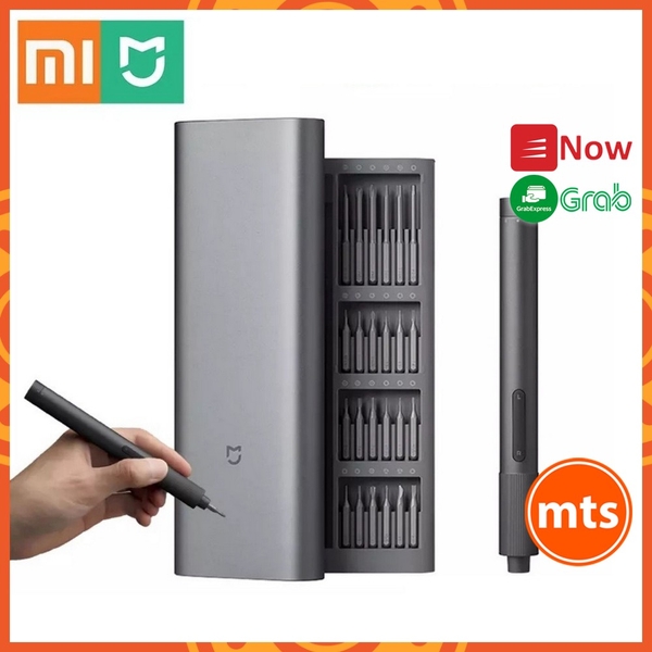 bo-tuoc-no-vit-tua-vit-dien-mijia-mjddlsd003qw-chinh-hang-cao-cap-minh-tin-shop