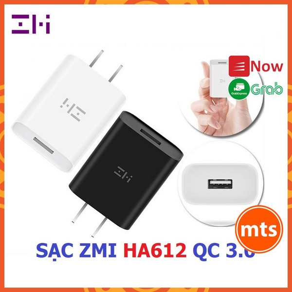 cu-sac-nhanh-18w-zmi-ha612-quick-charge-qc-3-0-sac-nhanh-tien-loi-ben-bi-minh-ti