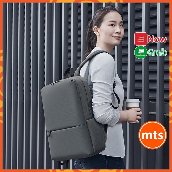 balo-xiaomi-business-backpack-2-chong-nuoc-ba-lo-doanh-nhan-gen-2-xiaomi-balo-la