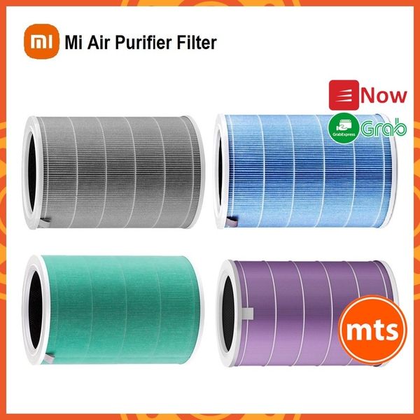 loi-loc-khong-khi-xiaomi-chinh-hang-cho-doi-1-2-2h-2s-3-3h-pro-minh-tin-shop