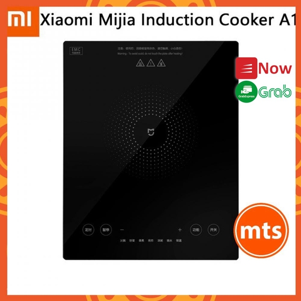 bep-dien-tu-xiaomi-mijia-a1-model-moi-bep-tu-xiaomi-a1-2100w-dun-sieu-nhanh-tien