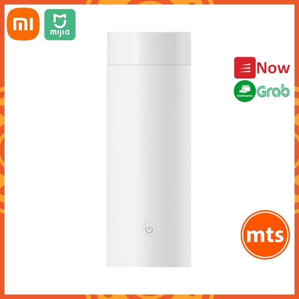 binh-dun-nuoc-cam-tay-xiaomi-mijia-mjdrb01pl-350ml-dun-nuoc-du-lich-cam-tay-cach