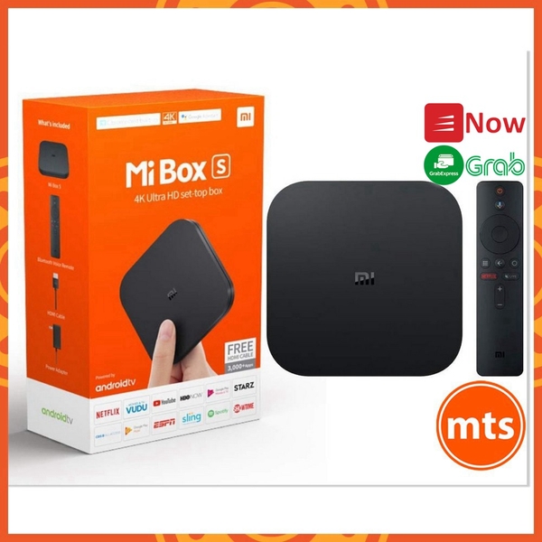 tivi-box-xiaomi-mi-box-s-4k-sx-2020-ban-quoc-te-tieng-viet-tim-kiem-giong-noi