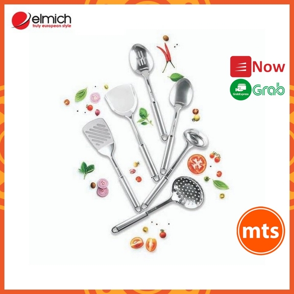 bo-dung-cu-nha-bep-elmich-inox-6-mon-el3852-cao-cap-chinh-hang-minh-tin-shop
