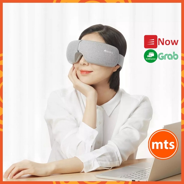 may-massage-mat-momoda-sx322-pin-sac-tien-loi-cao-cap-chinh-hang-minh-tin-shop