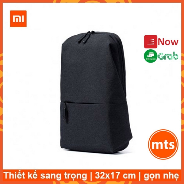 balo-tui-deo-cheo-da-nang-backpack-xiaomi-urban-leisure-zjb4031cn-da-nang-tien-l