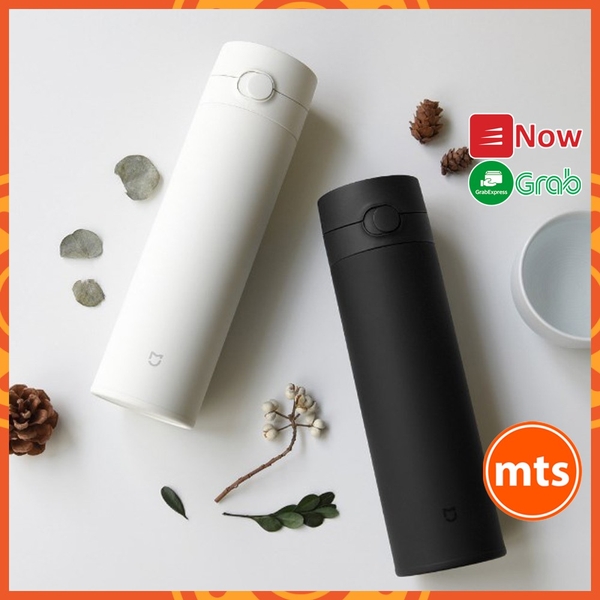 binh-giu-nhiet-xiaomi-mijia-gen-2-480ml-mjbwb02wc-cao-cap-chinh-hang-minh-tin-sh