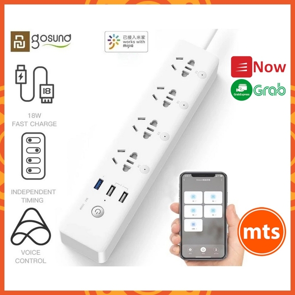 o-cam-thong-minh-wifi-gosund-cp5-dieu-khien-tu-xa-tung-o-qua-mi-home-cong-usb-sa