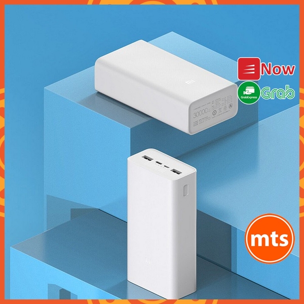 pin-sac-du-phong-xiaomi-gen-3-30000-mah-pin-du-phong-xiaomi-pb3018zm-30000-mah-m