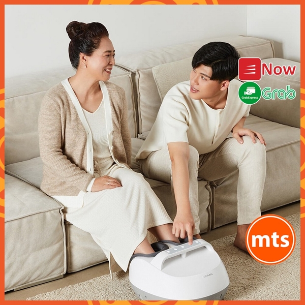 ma-y-massage-chan-ba-m-huye-t-leravan-lj-zj008-tien-loi-chinh-hang-xiaomi-youpin