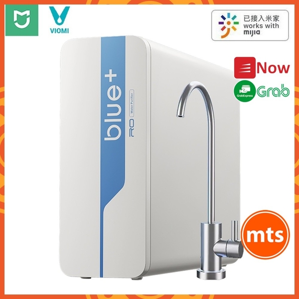 may-loc-nuoc-xlaoml-viomi-water-purifier-blue-600g-chinh-hang-minh-tin-shop