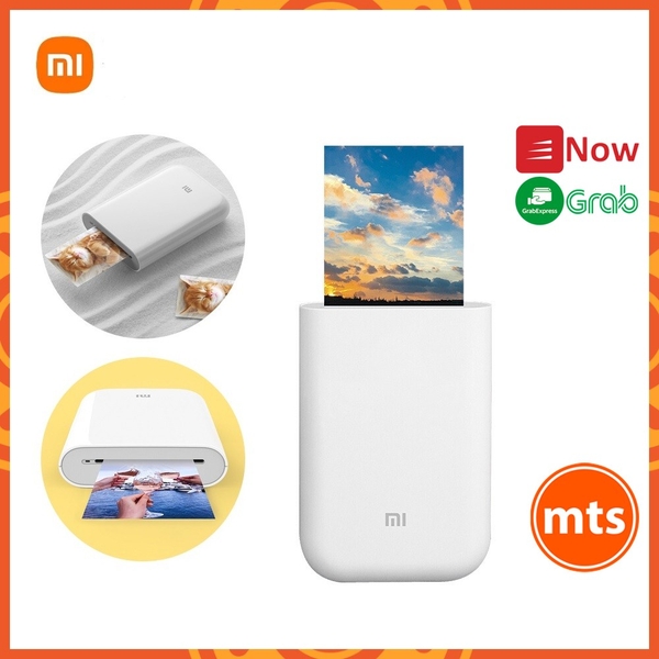 may-in-anh-bo-tui-xiaomi-xmkddyj01ht-tien-loi-chinh-hang-minh-tin-shop
