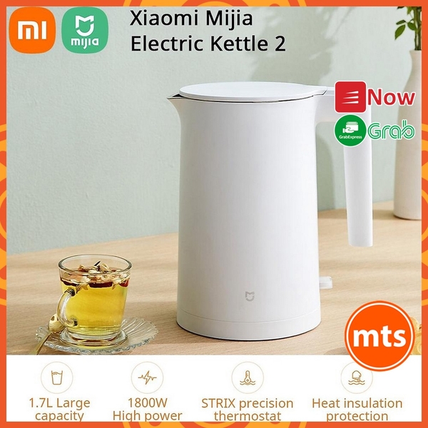 am-dun-nuoc-sieu-toc-xiaomi-mijia-gen-2-mjdsh04ym-dung-tich-1-7l-1800w-inox-304-