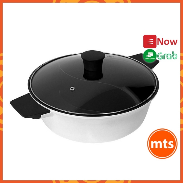 noi-lau-2-ngan-dung-cho-bep-tu-xiaomi-mijia-zhiwuzhu-zgyy001acm-tien-loi-chinh-h