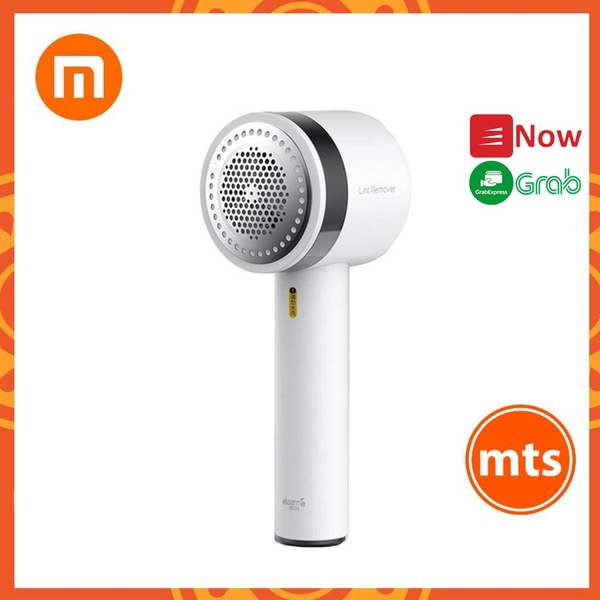 may-cat-long-xu-quan-ao-deerma-dem-mq811-dem-mq811y-cao-cap-tien-loi-xiaomi-youp