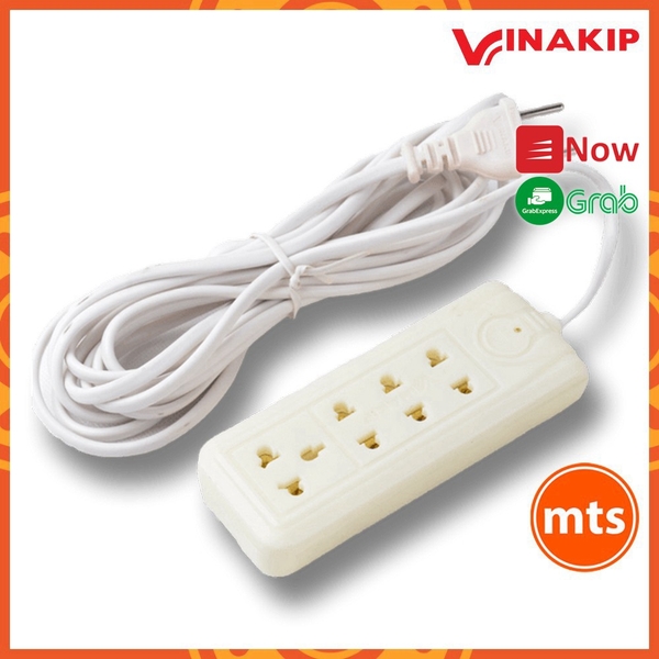 o-cam-dien-vinakip-4-nga-da-nang-lien-day-5m-va-3m-2-chac-va-3-chac-kieu-15a-250
