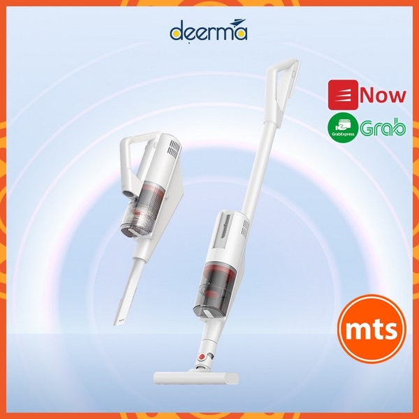may-hut-bui-deerma-dx888-may-hut-bui-cam-tay-co-day-thiet-ke-3-trong-1-tien-loi-