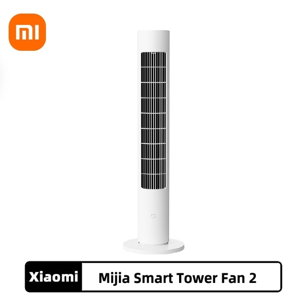 quat-thap-inverter-thong-minh-xiaomi-mijia-gen-2-bpts02dm-smart-dc-inverter-towe