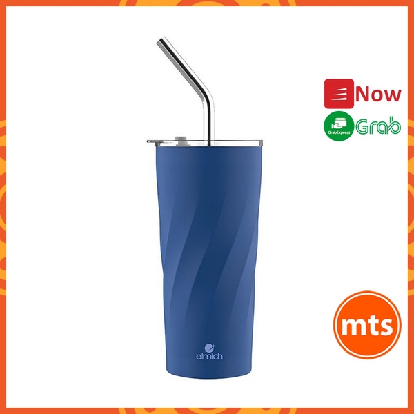 coc-giu-nhiet-elmich-inox-304-400ml-el3672-cao-cap-chinh-hang-minh-tin-shop