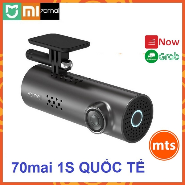 camera-hanh-trinh-xiaomi-youpin-70mai-dash-cam-1s-d06-sieu-net-tien-loi-ben-chac