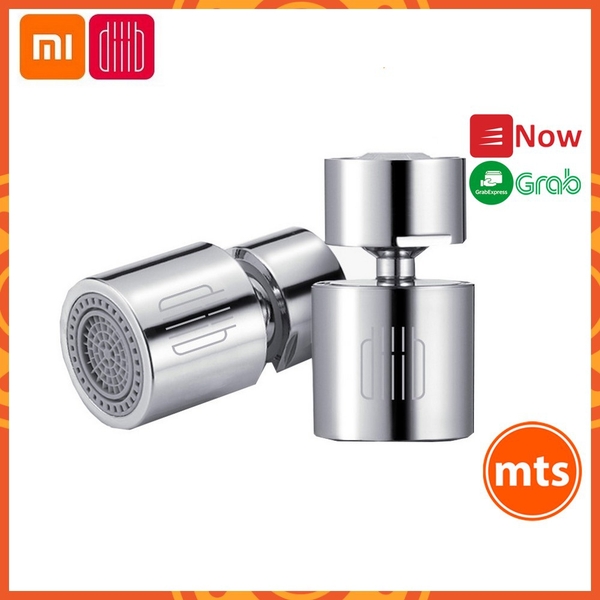 dau-voi-tang-ap-xoay-360-xiaomi-diiib-dxsz001-1-dau-voi-rua-chen-tao-bot-tiet-ki