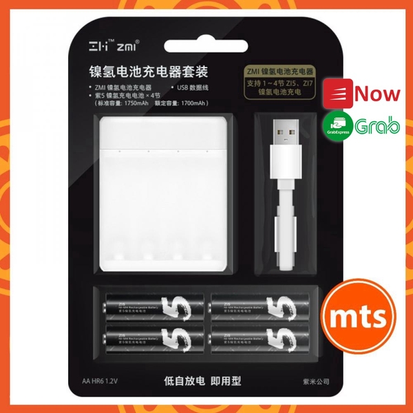 combo-bo-sac-pin-aa-aaa-xiaomi-youpin-zmi-pb411-kem-pin-sac-aa-xiaomi-zi5-zi7-ch