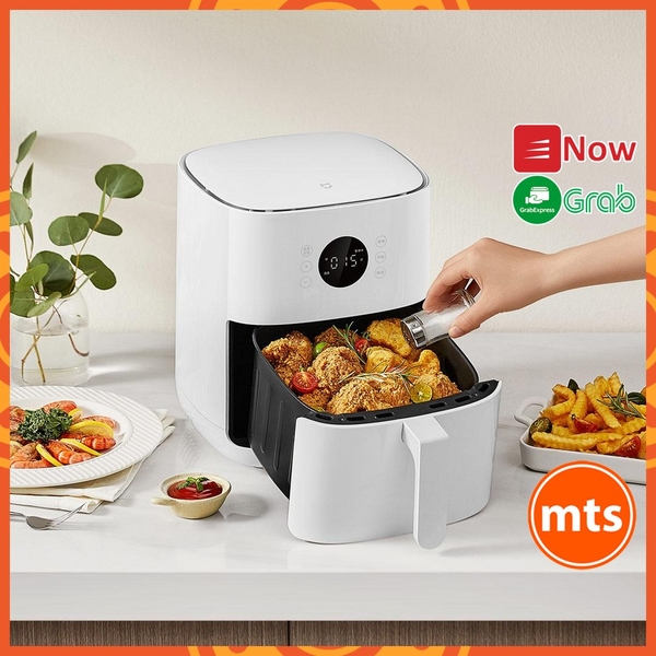 noi-chien-khong-dau-xiaomi-mijia-thong-minh-4-5l-maf06-tien-loi-chinh-hang-minh-