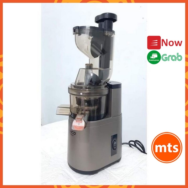 may-ep-cham-famco-9701fc-ep-nuoc-hoa-qua-rau-cu-tien-loi-cao-cap-chinh-hang-minh