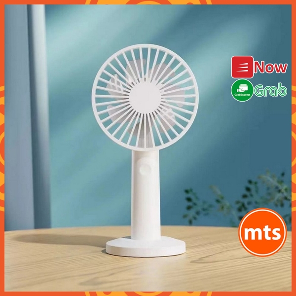 quat-cam-tay-qualitell-zs6001-pin-sac-1800mah-chinh-hang-xiaomi-youpin-minh-tin-