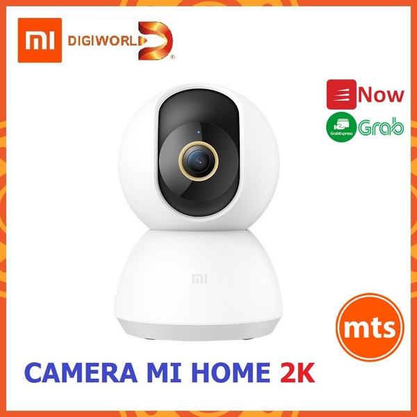 camera-ip-mi-home-360-do-2k-xiaomi-trang-bhr4457gl-digiworld-hang-chinh-hang-min