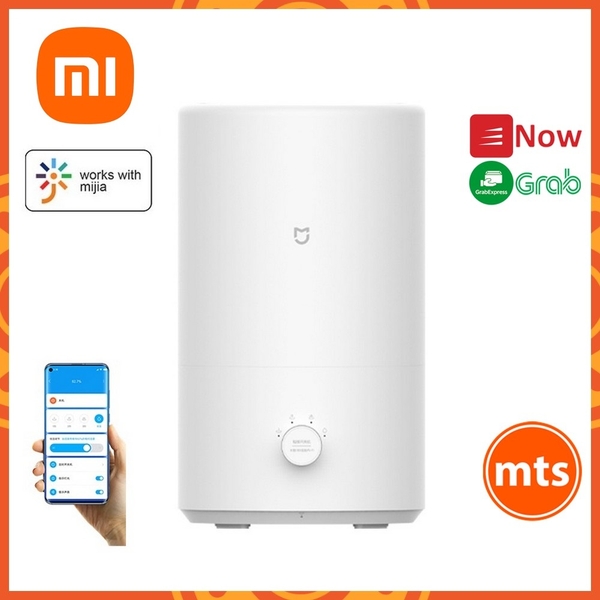 may-tao-am-khong-khi-thong-minh-xiaomi-mijia-mjjsq04dy-300-ml-h-4l-ket-noi-qua-a