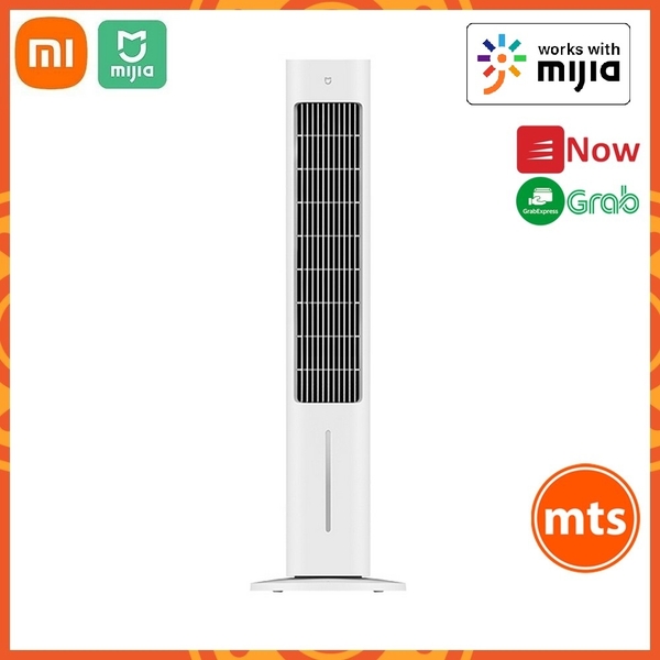 quat-thap-dieu-hoa-xiaomi-mijia-zfslfs01dm-quat-dieu-hoa-hoi-nuoc-thong-minh-ket