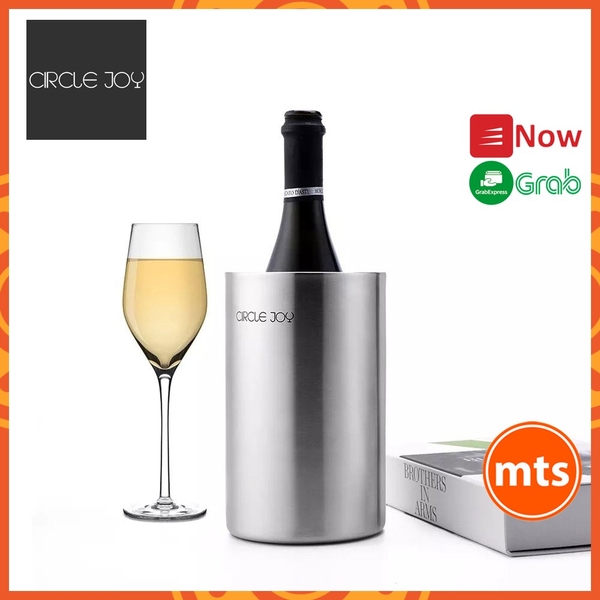 thung-dung-da-2-lop-inox-304-circle-joy-cj-bt01-cao-cap-chinh-hang-minh-tin-shop