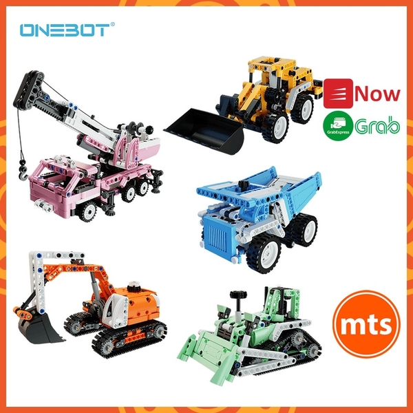 bo-do-choi-lap-rap-onebot-mo-hinh-xe-cong-truong-thong-minh-phat-trien-tu-duy-tr