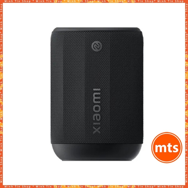 loa-bluetooth-mini-xiaomi-asm01a-tien-loi-chong-nuoc-chinh-hang-minh-tin-shop