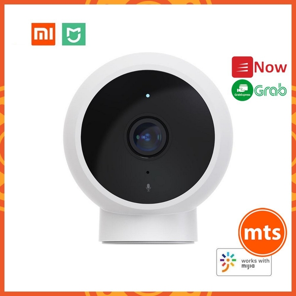 camera-ip-thong-minh-xiaomi-1080p-magnetic-mount-model-mjsxj02hl-ket-noi-wifi-st