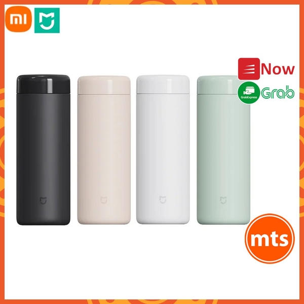binh-giu-nhiet-xiaomi-mijia-350ml-mjkdb01pl-cao-cap-tien-loi-chinh-hang-minh-tin