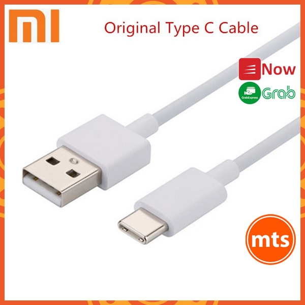 cap-type-c-xiaomi-100cm-sjx14zm-dung-cho-dien-thoai-minh-tin-shop