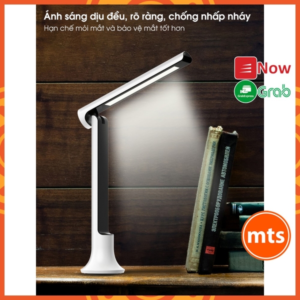den-ban-sokunl-l100-thiet-ke-thong-minh-tich-dien-pin-sac-tien-loi-chinh-hang-mi