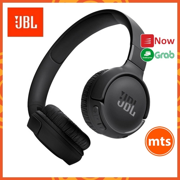 tai-nghe-chup-tai-bluetooth-jbl-tune-520bt-chinh-hang-minh-tin-shop