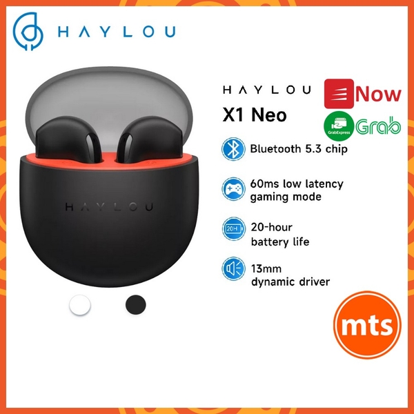 tai-nghe-khong-day-haylou-x1-neo-tws-bluetooth-5-3-pin-20-gio-tai-nghe-bluetooth