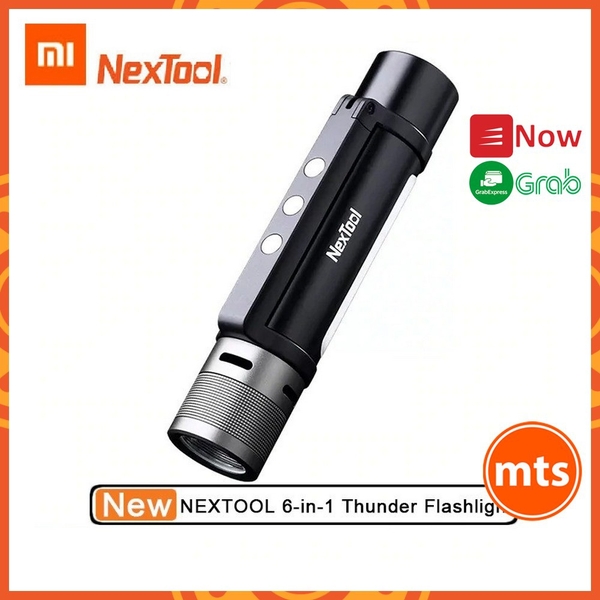 den-pin-xiaomi-youpin-nextool-ne20030-6-trong-1-den-pin-cam-tay-xiaomi-nextool-n