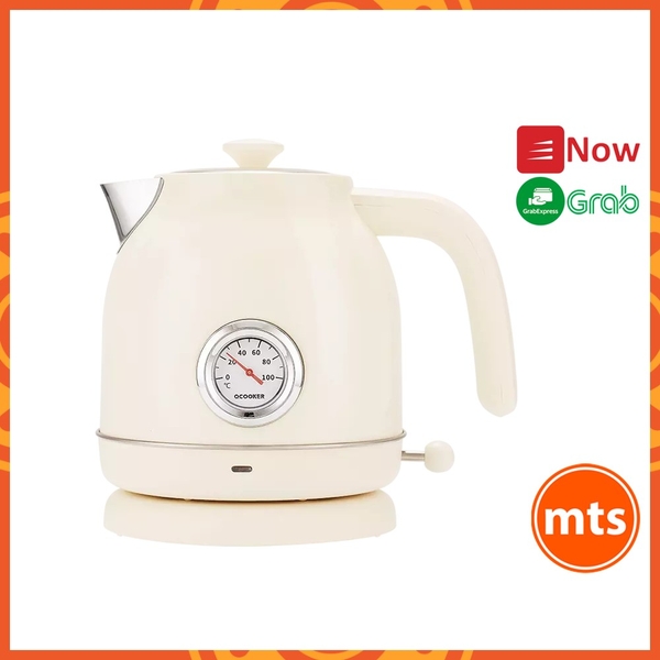 am-dun-nuoc-sieu-toc-xiaomi-ocooker-qs-1701-co-nhiet-ke-co-hoc-thong-bao-minh-ti