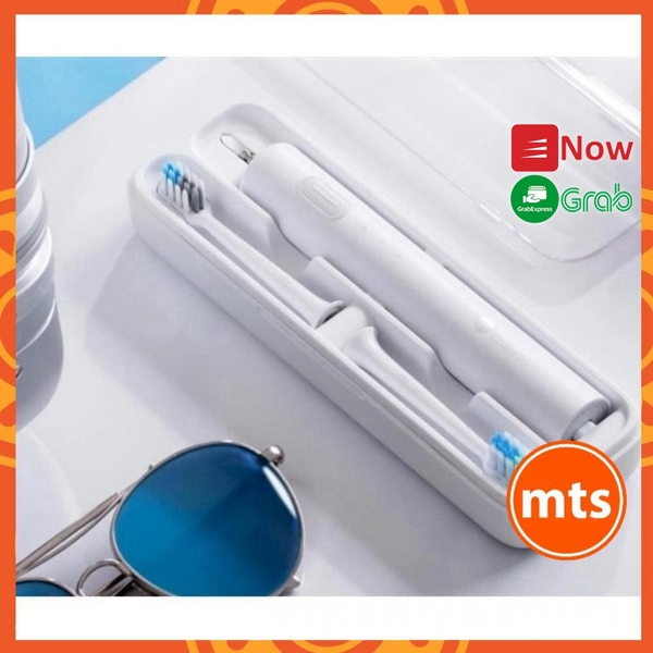 ban-chai-dien-xiaomi-shell-dr-bei-sonic-bet-c01-dau-chai-thay-the-du-loai-minh-t
