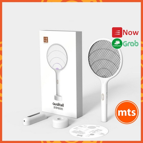 vot-muoi-qualitell-xiaomi-youpin-kiem-den-bat-muoi-tien-dung-e1-zs9001-pin-sac-d