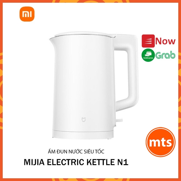 am-sieu-toc-xiaomi-mijia-n1-mijia-electric-kettle-n1-cong-suat-1500w-1-5l-chinh-