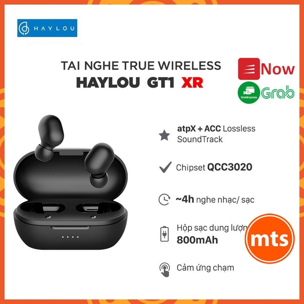 tai-nghe-haylou-gt1-xr-wireless-bluetooth-5-0-chinh-hang-xiaomi-youpin-minh-tin-