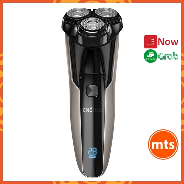 may-cao-rau-enchen-blackstone-5s-cao-rau-3d-khang-nuoc-chinh-hang-minh-tin-shop