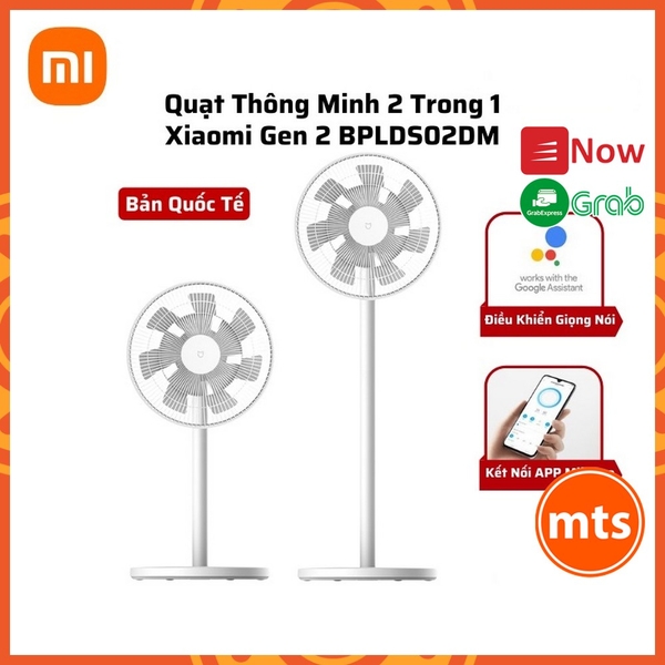 quat-dung-thong-minh-xiaomi-dc-inverter-gen-2-bplds02dm-ban-quoc-te-minh-tin-sho